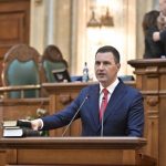 ministrul finantelor tanczos barna elaboram bugetul romaniei pentru 2025 nu crestem tva 6783e8f448db0