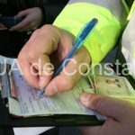 minor de 13 ani prins conducand un moped neinmatriculat in negru voda judetul constanta 6797bfe478c38