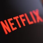 netflix creste preturile abonamentelor 67908b5125d35