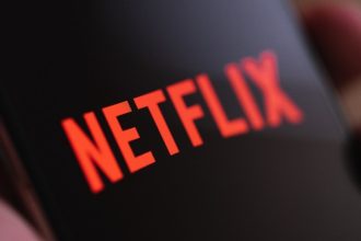 netflix creste preturile abonamentelor 67908b5125d35