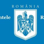 nicolae cretu de la baza 57 aeriana mihail kogalniceanu inaintat in grad iohannis a semnat decretul 679a65312f9db