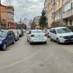 noi reguli de circulatie vor fi instituite pe doua strazi din municipiul constanta 678a351839897