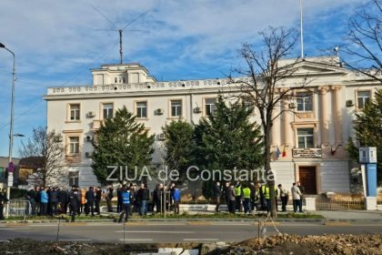 nou protest la sediul ipj constanta anuntat maine 14 ianuarie 6784e873ed484