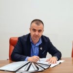 noua sosea de centura a orasului tulcea prioritate pentru administratia locala in 2025 677e8caecddee