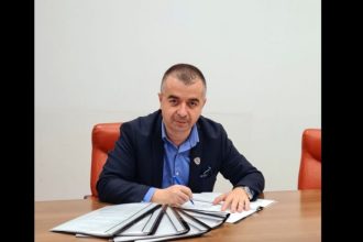 noua sosea de centura a orasului tulcea prioritate pentru administratia locala in 2025 677e8caecddee