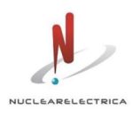 nuclearelectrica sa achizitioneaza produse software si hardware cand are loc licitatia 679b477564902