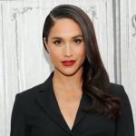 o emisiune culinara realizata de meghan markle se lanseaza pe netflix video 677bed36c6ee1