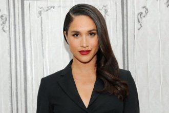 o emisiune culinara realizata de meghan markle se lanseaza pe netflix video 677bed36c6ee1