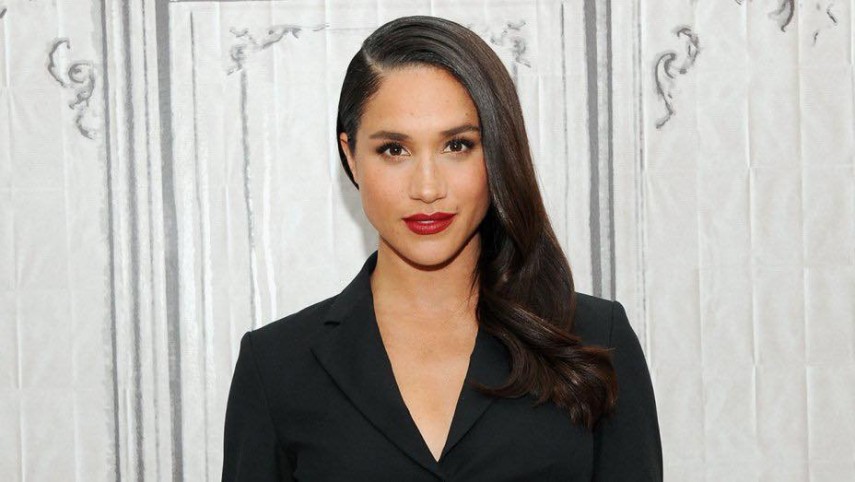 o emisiune culinara realizata de meghan markle se lanseaza pe netflix video 677bed36c6ee1