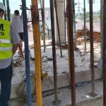 o familie vrea sa construiasca imobile cu doua etaje in mamaia nord 6778712f9b120