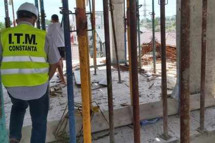 o familie vrea sa construiasca imobile cu doua etaje in mamaia nord 6778712f9b120