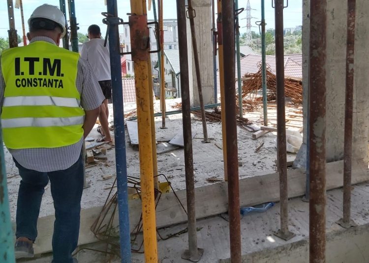 o familie vrea sa construiasca imobile cu doua etaje in mamaia nord 6778712f9b120