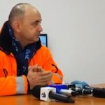 o noua licitatie pentru vanzarea fermei piscicole a familiei comanescu din comuna mihail kogalniceanu 679cc1ce7bf03