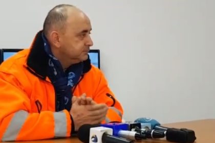 o noua licitatie pentru vanzarea fermei piscicole a familiei comanescu din comuna mihail kogalniceanu 679cc1ce7bf03