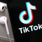 o noua oferta pentru tiktok sua ar urma sa detina pana la 50 din noua companie 679744739f9c5