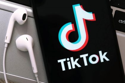 o noua oferta pentru tiktok sua ar urma sa detina pana la 50 din noua companie 679744739f9c5