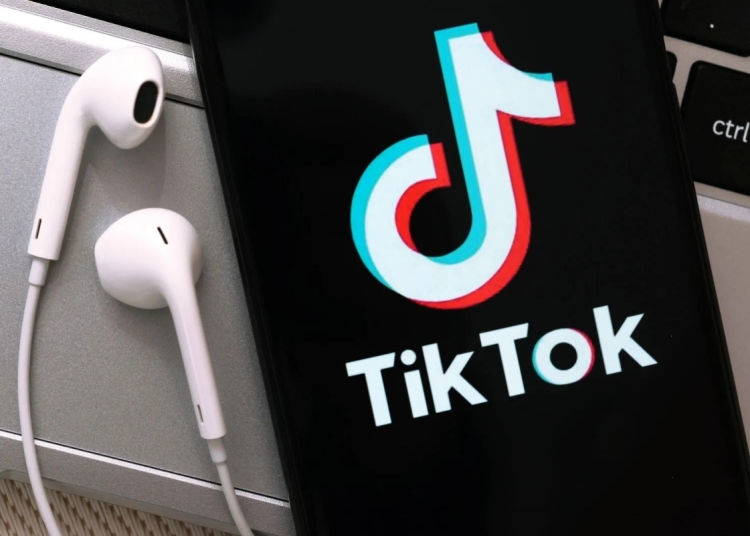 o noua oferta pentru tiktok sua ar urma sa detina pana la 50 din noua companie 679744739f9c5