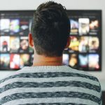 o noua televiziune apare in romania cui se adreseaza si ce program vor fi furnizate 679d1f9e79132