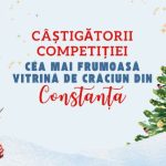 omd mamaia constanta a desemnat castigatorii competitiei cea mai frumoasa vitrina de craciun din constanta 6788cc793a566