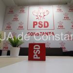 organizatia psd constanta se reuneste astazi in prima sedinta de biroul permanent judetean din 2025 6790cde424ec7