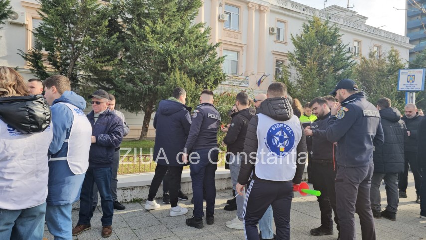 organizatiile sindicale la discutii cu conducerea mai ordonanta trenulet principala tema abordata 67800abe93c18