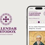 patriarhia romana lanseaza aplicatia calendarul ortodox pentru dispozitive mobile 679780a67ac97