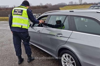 peste 10 300 de verificari in aplicatia edac efectuate in ultimele 24 de ore de politistii de frontiera 67822241acd92