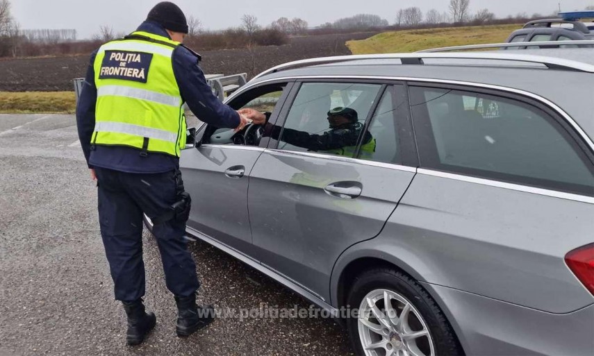 peste 10 300 de verificari in aplicatia edac efectuate in ultimele 24 de ore de politistii de frontiera 67822241acd92