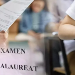 peste 4000 de absolventi din constanta sunt asteptati sa participe la probele de evaluare a competentelor din cadrul examenului national de bacalaureat 6791fc20027f5