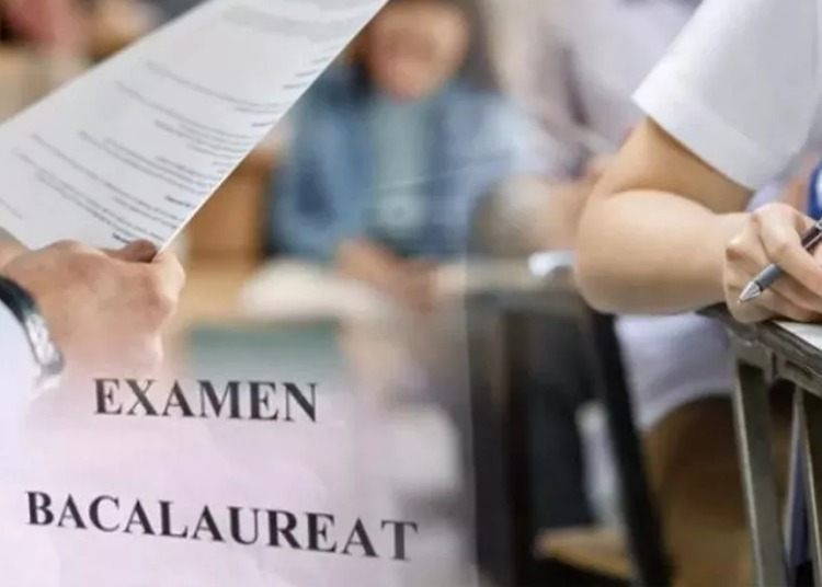 peste 4000 de absolventi din constanta sunt asteptati sa participe la probele de evaluare a competentelor din cadrul examenului national de bacalaureat 6791fc20027f5