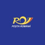 peste 500 de candidati inscrisi intr o luna pe noua platforma de recrutare a postei romane 678787eaccbdd