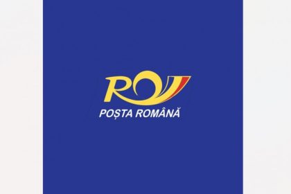 peste 500 de candidati inscrisi intr o luna pe noua platforma de recrutare a postei romane 678787eaccbdd