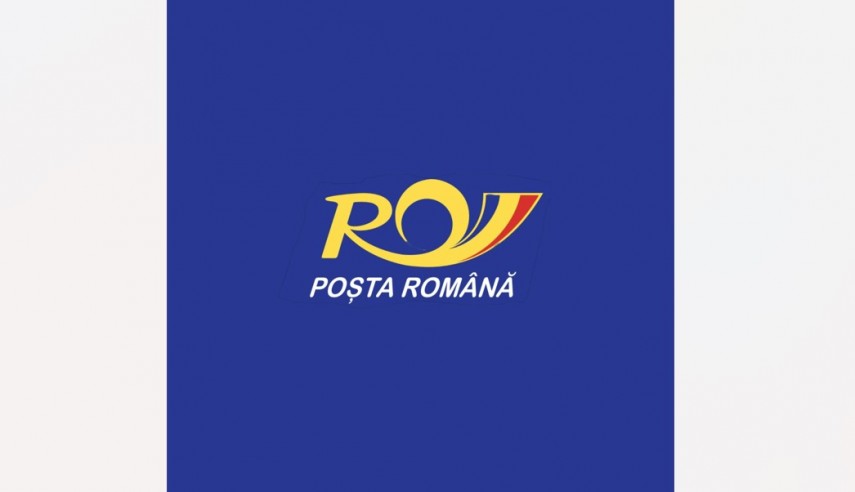 peste 500 de candidati inscrisi intr o luna pe noua platforma de recrutare a postei romane 678787eaccbdd