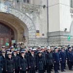 piata ovidiu din constanta locul celebrarii zilei unirii principatelor romane galerie fotovideo 6793493d09943