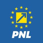 pnl sarbatoreste astazi 35 de ani de la reinfiintare 6787b5512d6ac