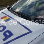 politia constanta intensifica controalele au aplicat zeci de amenzi 677c05ca321dd