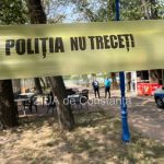 politia din ilfov schimba incadrarea in dosarul mortii femeii gasite in padurea din bragadiru 67829d48de30a