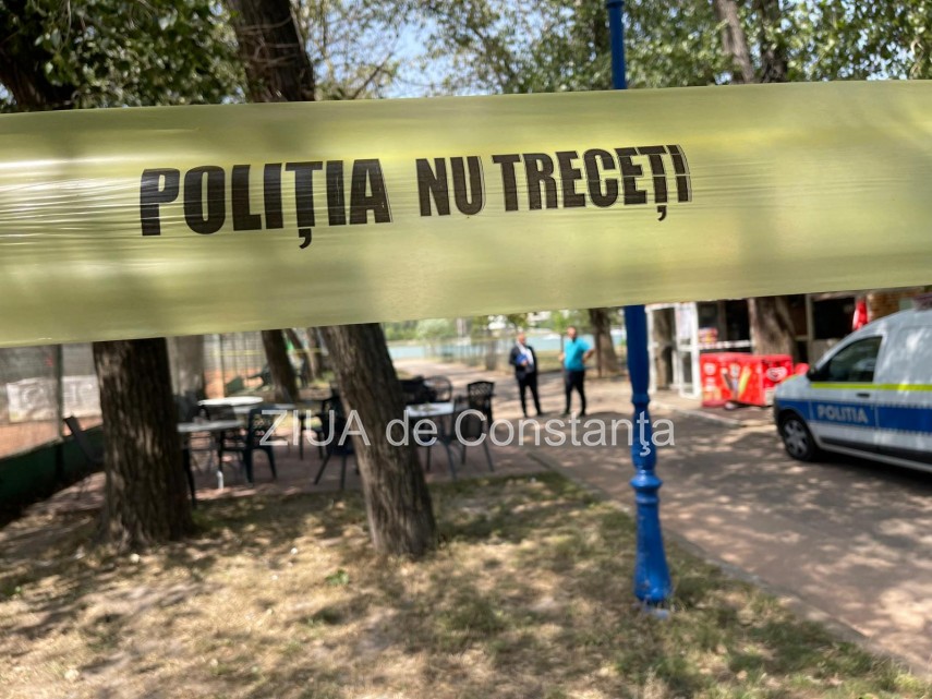 politia din ilfov schimba incadrarea in dosarul mortii femeii gasite in padurea din bragadiru 67829d48de30a