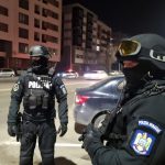 politistii au actionat in constanta mamaia si in port pentru mentinerea ordinii publice si a sigurantei in trafic 679628ddac8fe