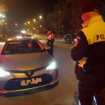 politistii au efectuat razii in constanta si murfatlar 679b671634ad2