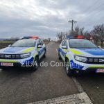 politistii deruleaza actiuni de prevenire a consumului de substante interzise si a comportamentului antisocial in scolile din judet 679bccfc89870