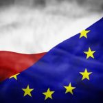 polonia preia la 1 ianuarie presedintia rotativa a ue pentru urmatoarele sase luni 6774f891c47af