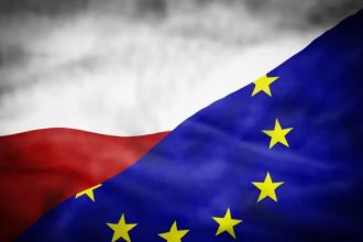 polonia preia la 1 ianuarie presedintia rotativa a ue pentru urmatoarele sase luni 6774f891c47af