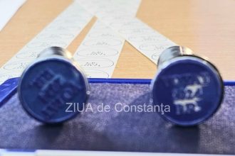 posibile date pentru alegerile prezidentiale romanii ar putea vota abia in vara 677d040e8c80a