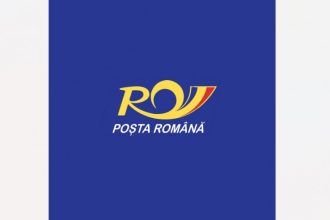 posta romana lanseaza site ul de recrutare cu peste 250 de joburi disponibile 678669ed8fc0e