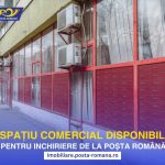 posta romana pune la dispozitie spatii comerciale pentru afacerea ta 6794ac8e385ab