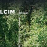 pozitia oficiala holcim romania privind decizia consiliului concurentei 678019ec7c5bc