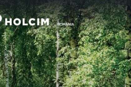 pozitia oficiala holcim romania privind decizia consiliului concurentei 678019ec7c5bc