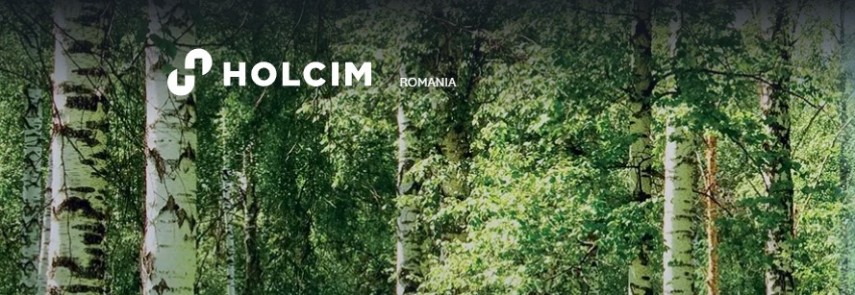 pozitia oficiala holcim romania privind decizia consiliului concurentei 678019ec7c5bc