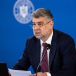 premierul marcul ciolacu despre alegerile prezidentiale crin antonescu este candidatul comun al psd pnl udmr si minoritati 679bc4b96c95a